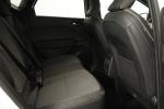 renault-captur-2025-gpl-999cc