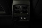 renault-captur-2025-gpl-999cc