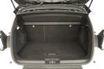 renault-captur-2025-gpl-999cc