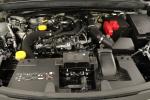 renault-captur-2025-gpl-999cc