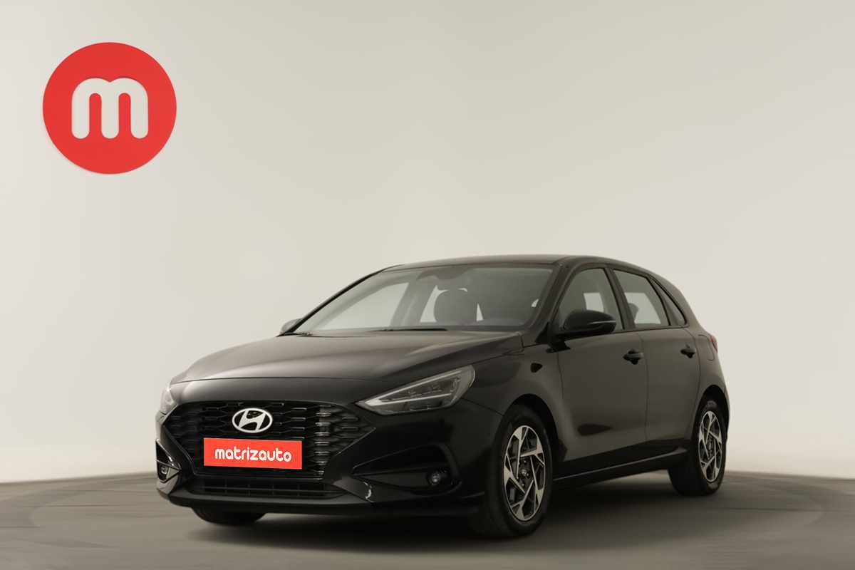 hyundai-i30-2025-gasolina-998cc