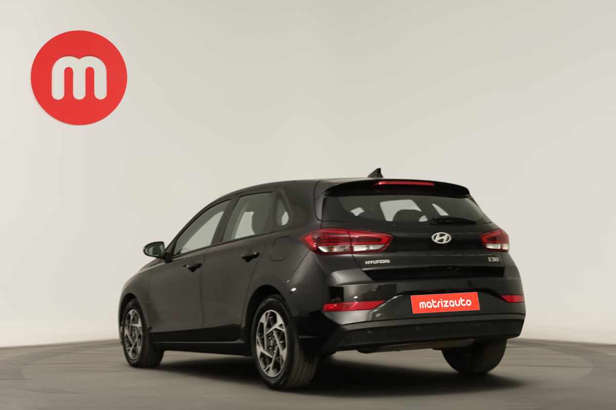 hyundai-i30-2025-gasolina-998cc