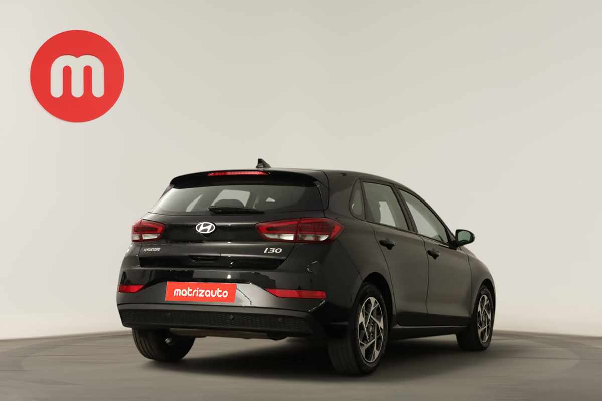 hyundai-i30-2025-gasolina-998cc