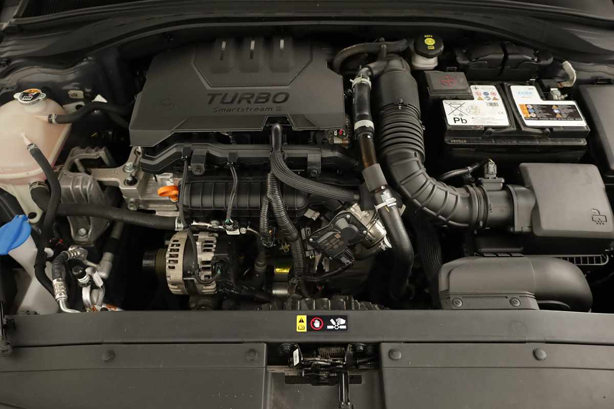 hyundai-i30-2025-gasolina-998cc