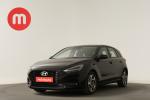 hyundai-i30-2025-gasolina-998cc