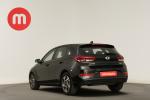hyundai-i30-2025-gasolina-998cc