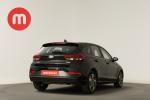 hyundai-i30-2025-gasolina-998cc