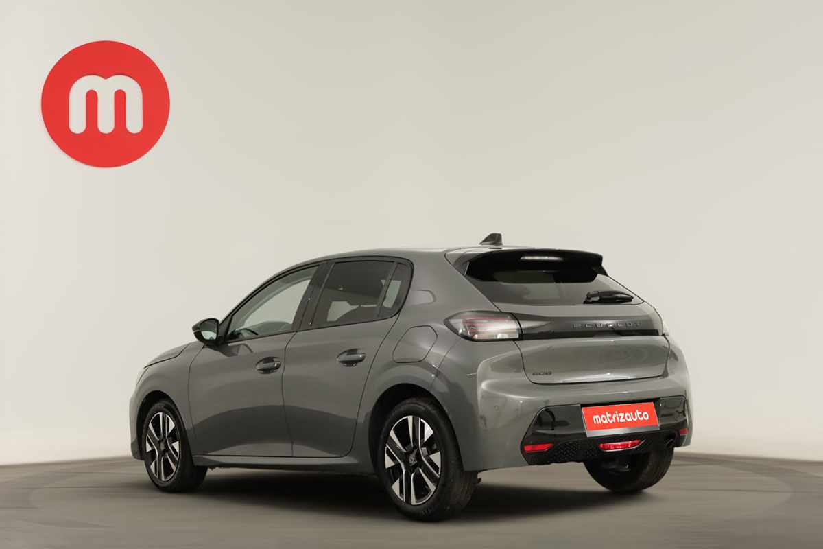 peugeot-208-2025-gasolina-1199cc