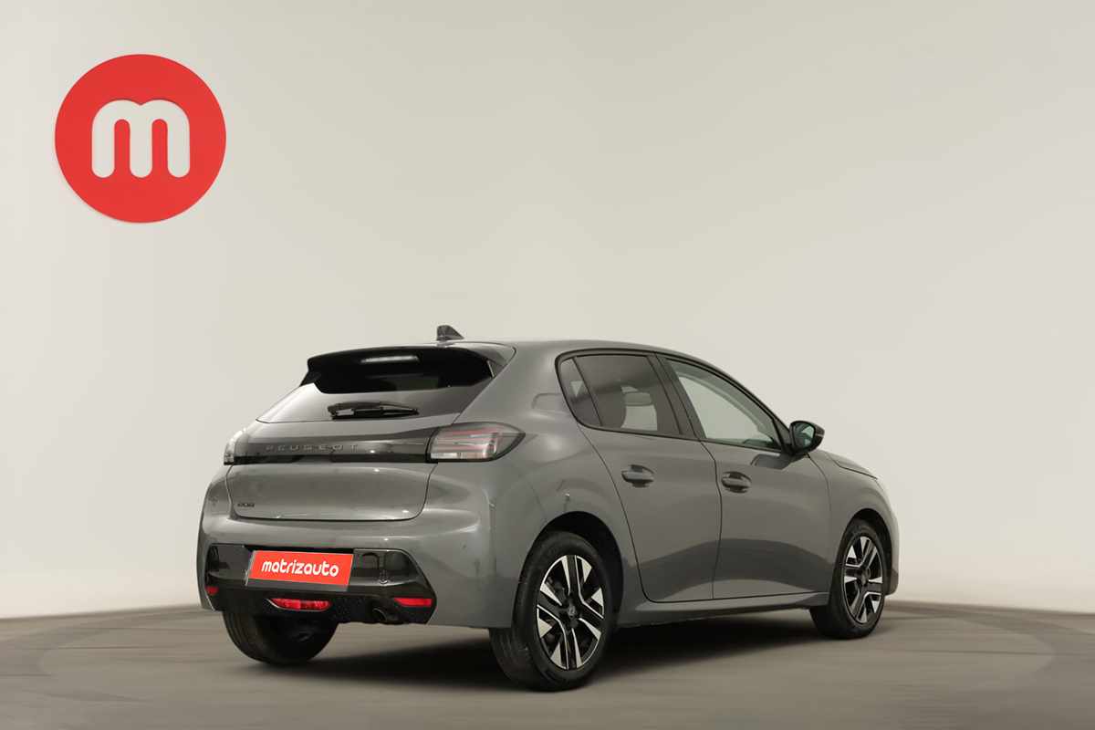 peugeot-208-2025-gasolina-1199cc
