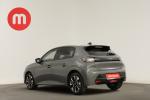 peugeot-208-2025-gasolina-1199cc