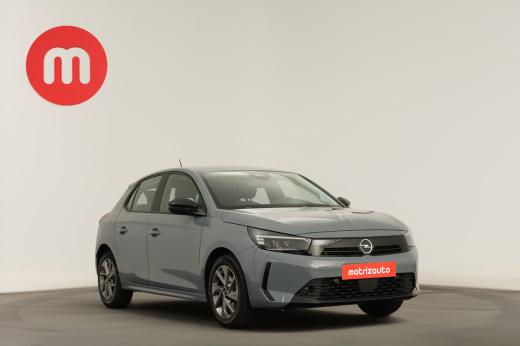 opel-corsa-2025-gasolina-1199cc