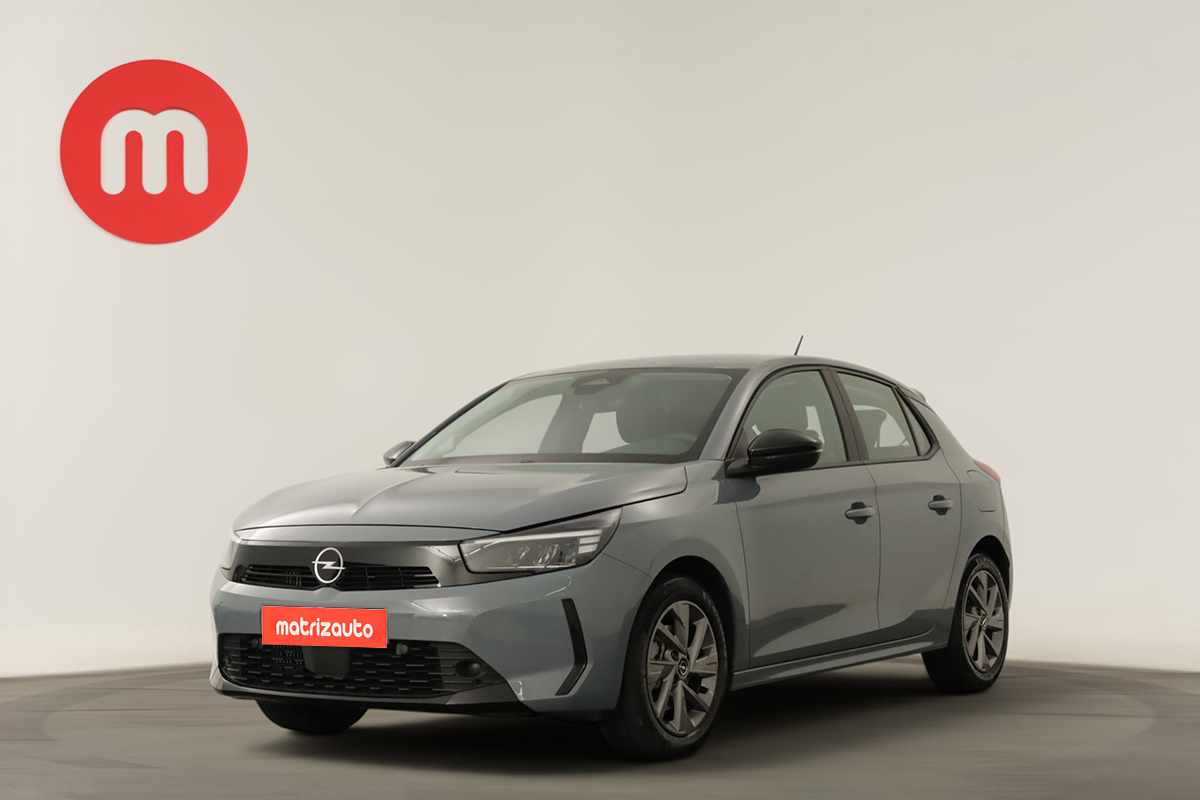 opel-corsa-2025-gasolina-1199cc
