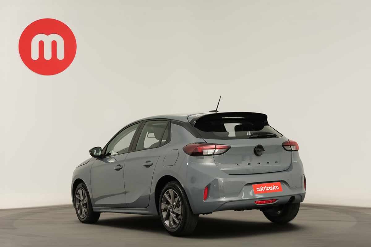 opel-corsa-2025-gasolina-1199cc