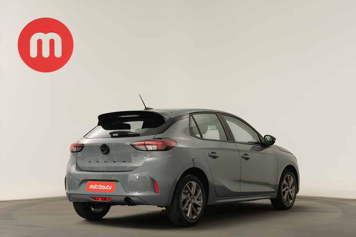 opel-corsa-2025-gasolina-1199cc