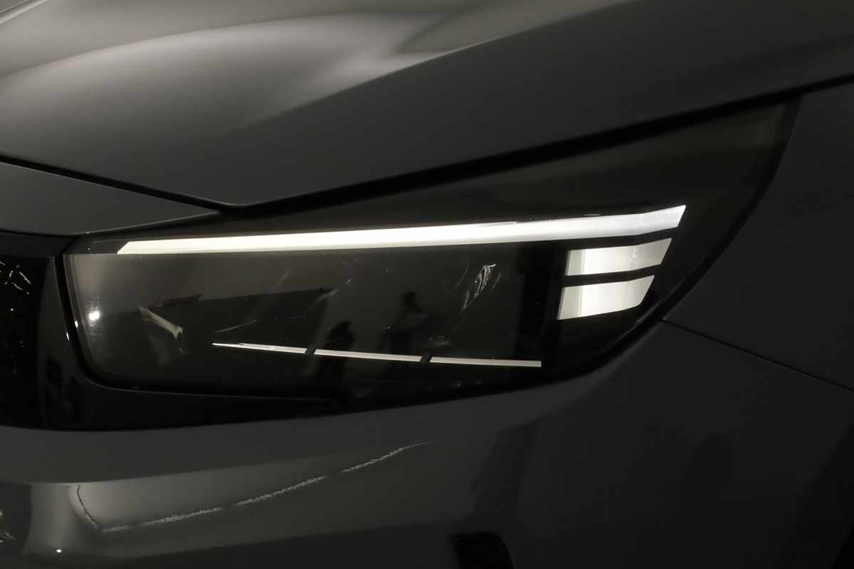 opel-corsa-2025-gasolina-1199cc