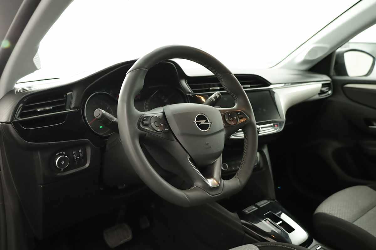opel-corsa-2025-gasolina-1199cc