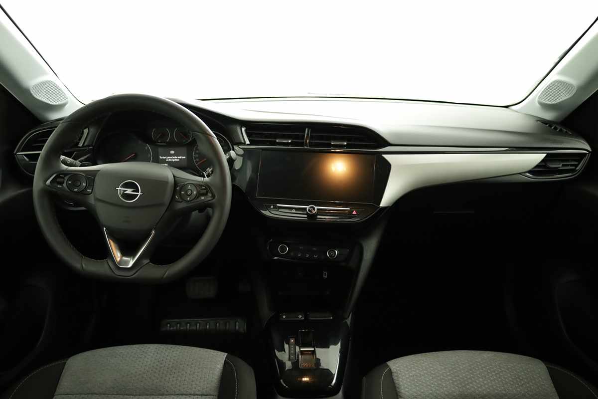 opel-corsa-2025-gasolina-1199cc
