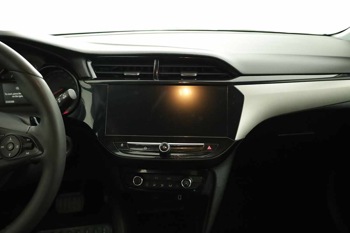 opel-corsa-2025-gasolina-1199cc