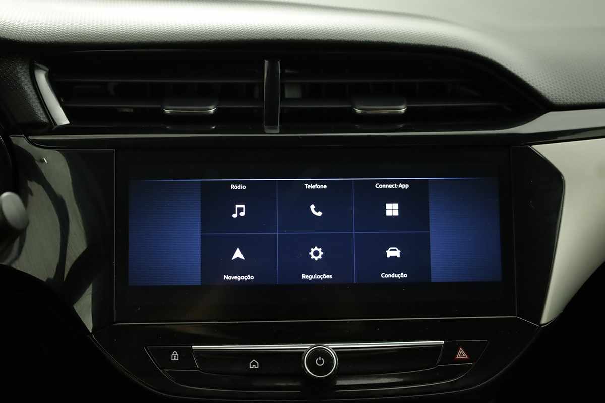 opel-corsa-2025-gasolina-1199cc