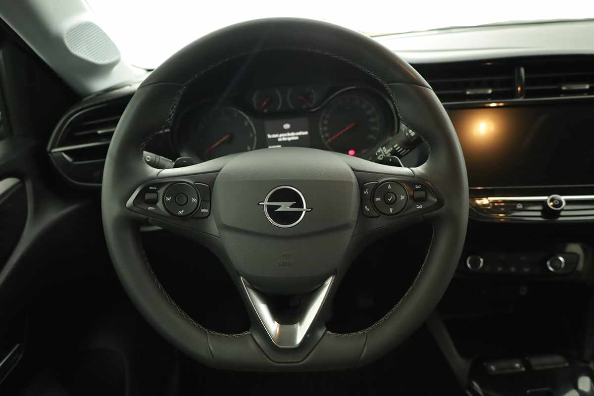opel-corsa-2025-gasolina-1199cc
