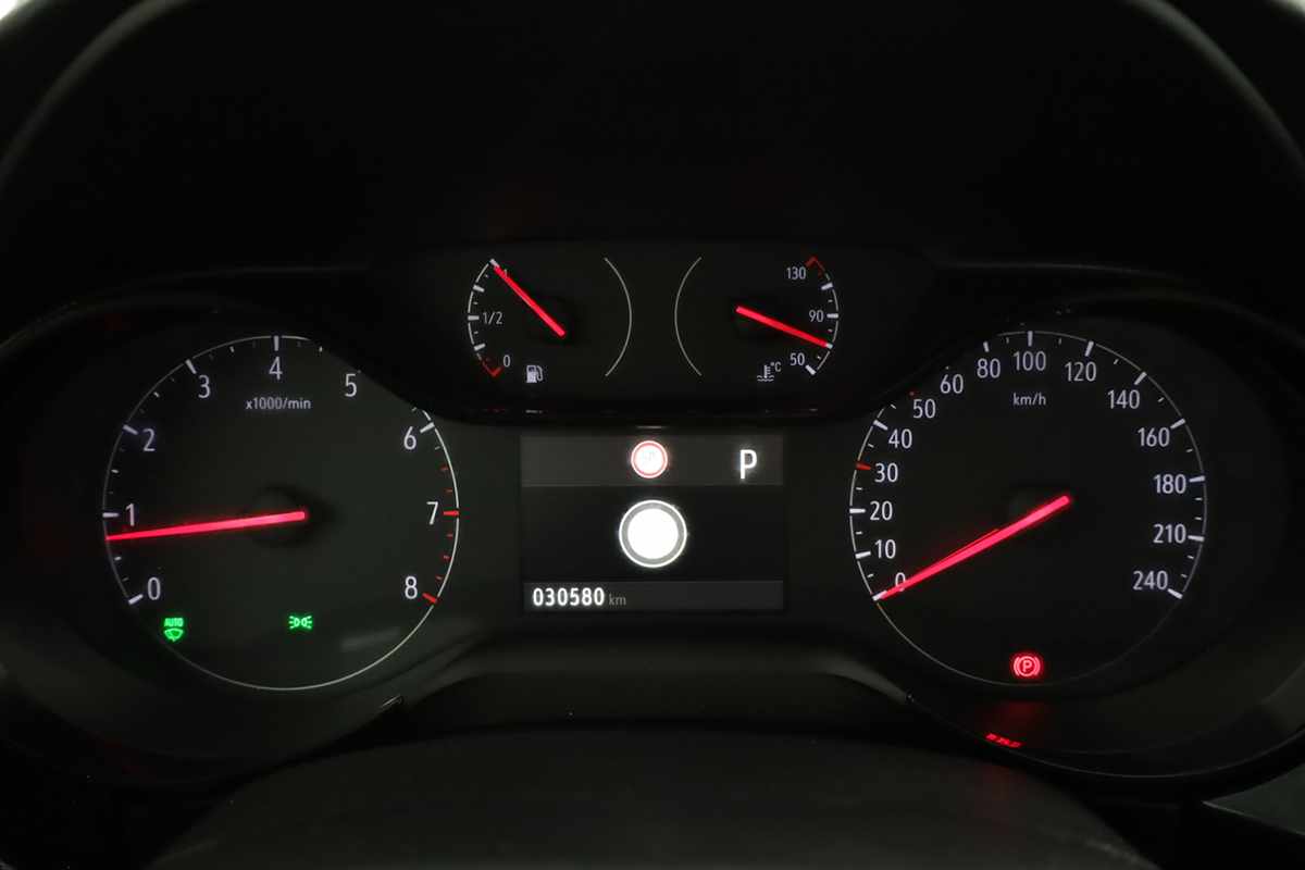 opel-corsa-2025-gasolina-1199cc