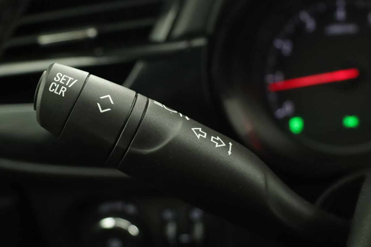 opel-corsa-2025-gasolina-1199cc
