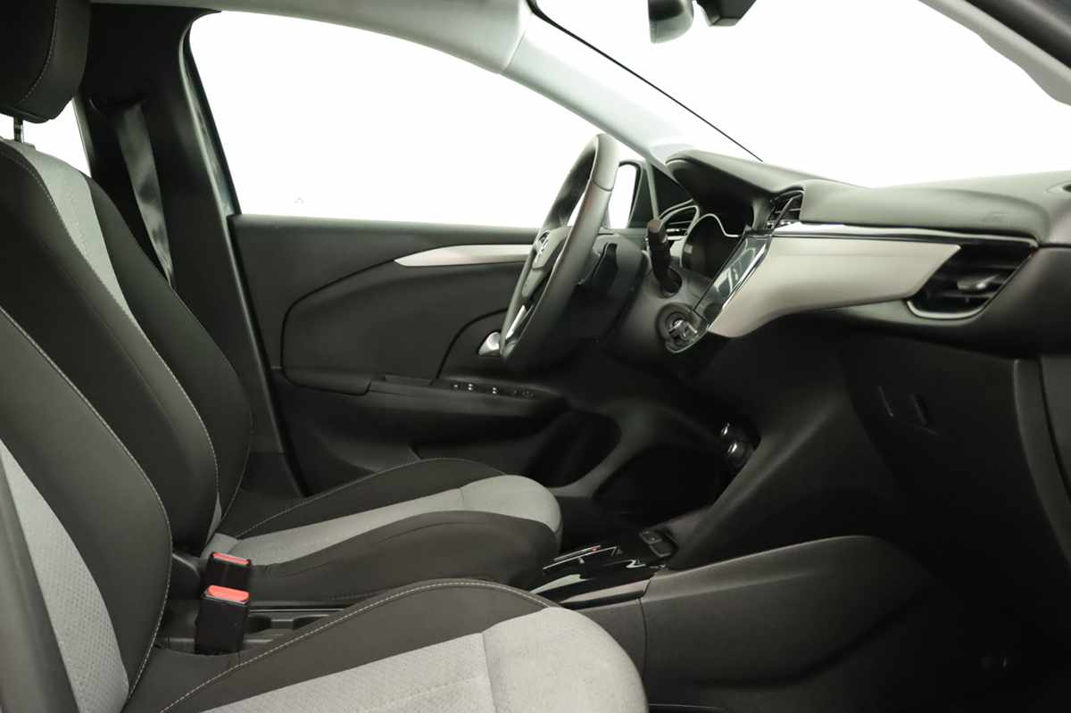 opel-corsa-2025-gasolina-1199cc