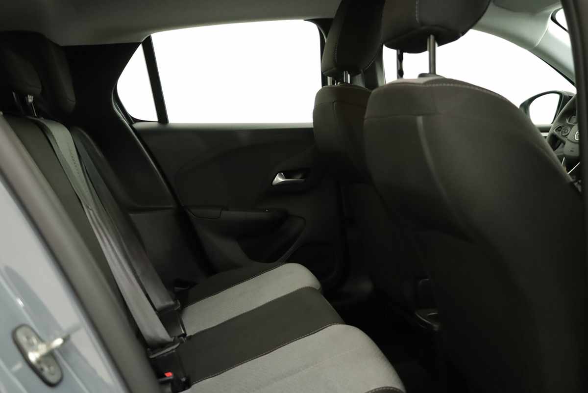 opel-corsa-2025-gasolina-1199cc