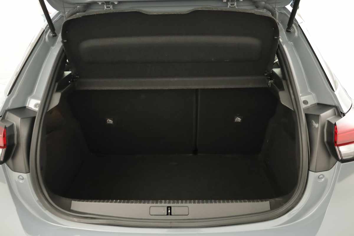 opel-corsa-2025-gasolina-1199cc
