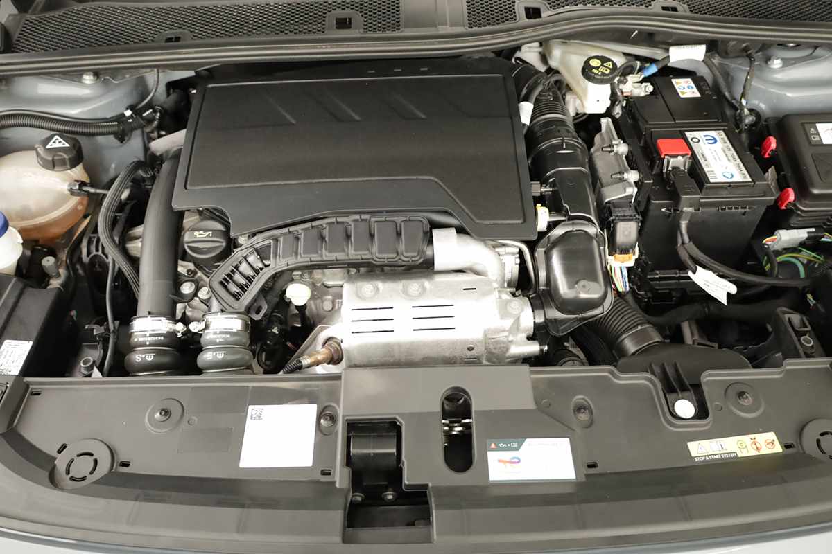 opel-corsa-2025-gasolina-1199cc