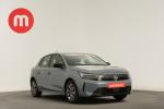 opel-corsa-2025-gasolina-1199cc