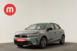 opel-corsa-2025-gasolina-1199cc
