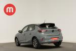 opel-corsa-2025-gasolina-1199cc