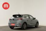 opel-corsa-2025-gasolina-1199cc