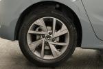 opel-corsa-2025-gasolina-1199cc