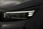 opel-corsa-2025-gasolina-1199cc