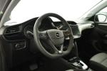 opel-corsa-2025-gasolina-1199cc