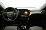 opel-corsa-2025-gasolina-1199cc
