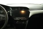 opel-corsa-2025-gasolina-1199cc