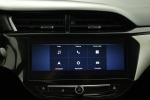 opel-corsa-2025-gasolina-1199cc