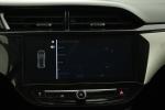 opel-corsa-2025-gasolina-1199cc