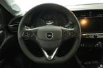 opel-corsa-2025-gasolina-1199cc