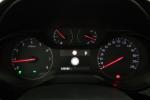 opel-corsa-2025-gasolina-1199cc