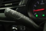 opel-corsa-2025-gasolina-1199cc