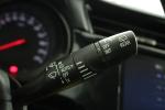 opel-corsa-2025-gasolina-1199cc