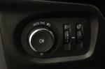 opel-corsa-2025-gasolina-1199cc