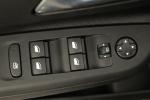 opel-corsa-2025-gasolina-1199cc