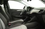 opel-corsa-2025-gasolina-1199cc