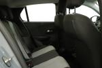 opel-corsa-2025-gasolina-1199cc