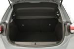 opel-corsa-2025-gasolina-1199cc